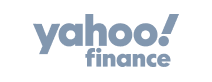 Yahoo Finance