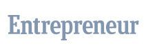 Entrepreneur
