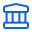 Icon bank preference active true 60981362ee