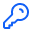 Icon password active true 27bea75a84