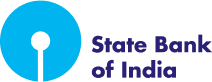 Sbi