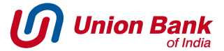Union Bank