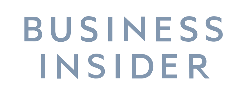 Business Insider
