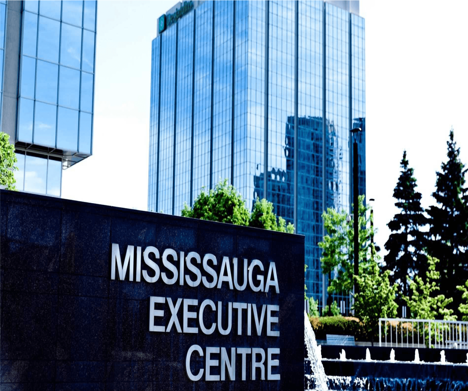 Canada office e80df04791