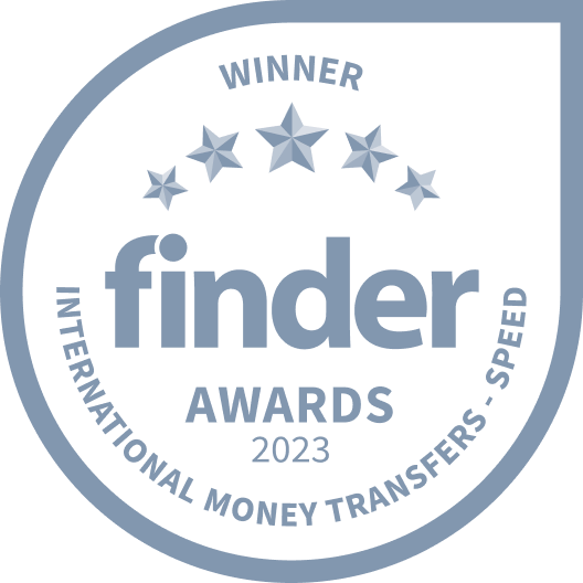 Finder